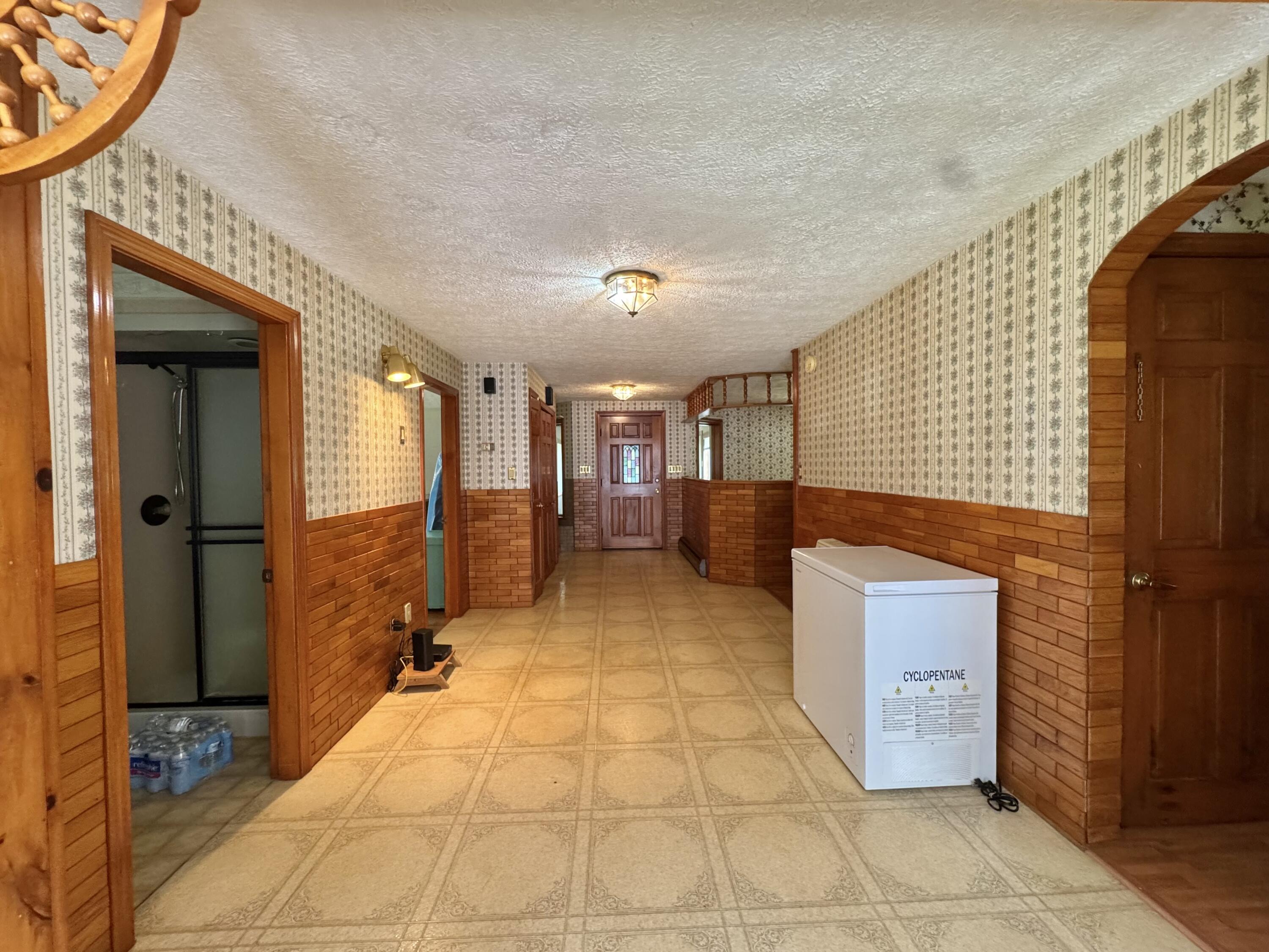 247 Route 3 Palermo ME 04354