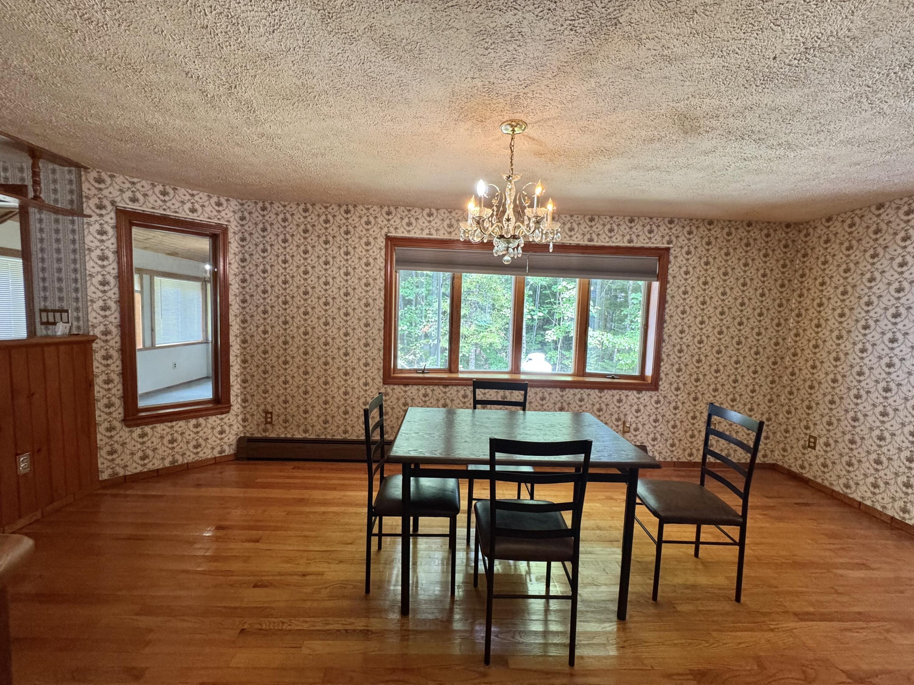 247 Route 3 Palermo ME 04354