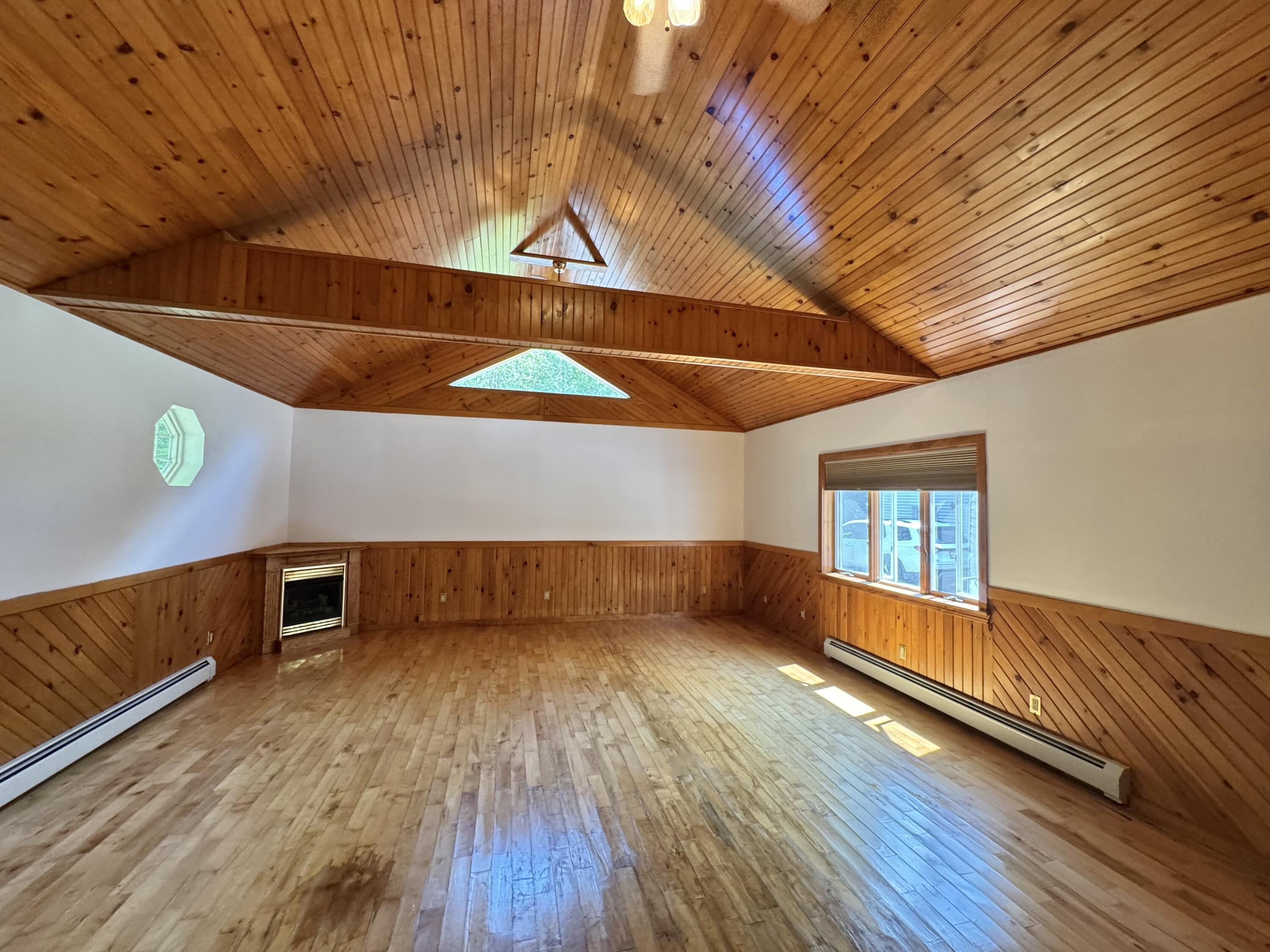 247 Route 3 Palermo ME 04354