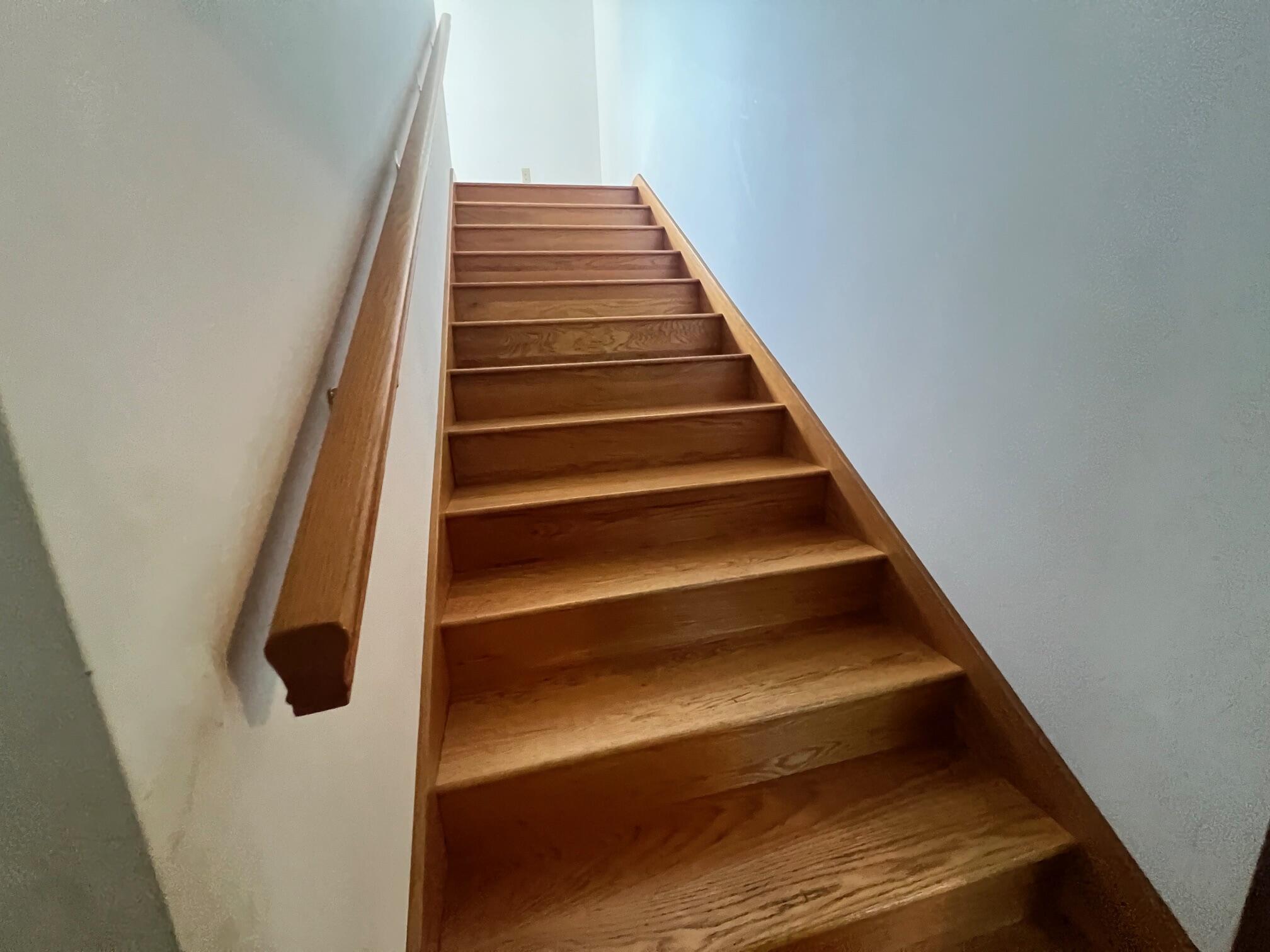 12 Joshua Drive Detroit ME 04929