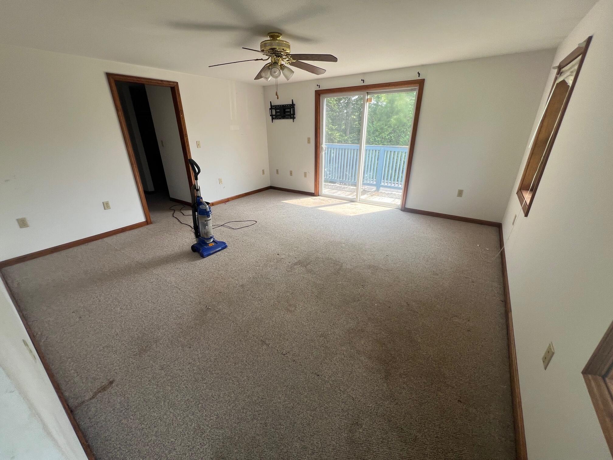 12 Joshua Drive Detroit ME 04929