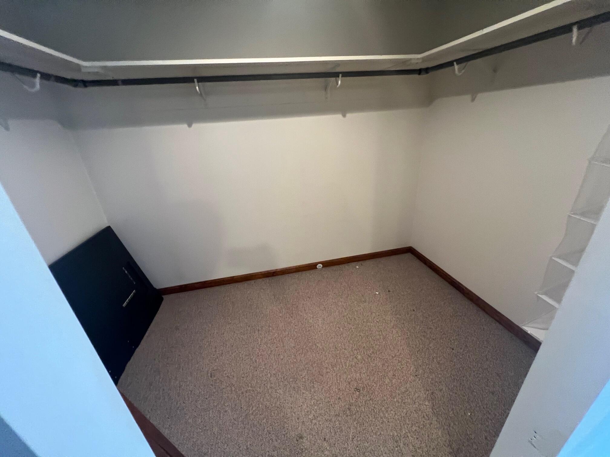 12 Joshua Drive Detroit ME 04929