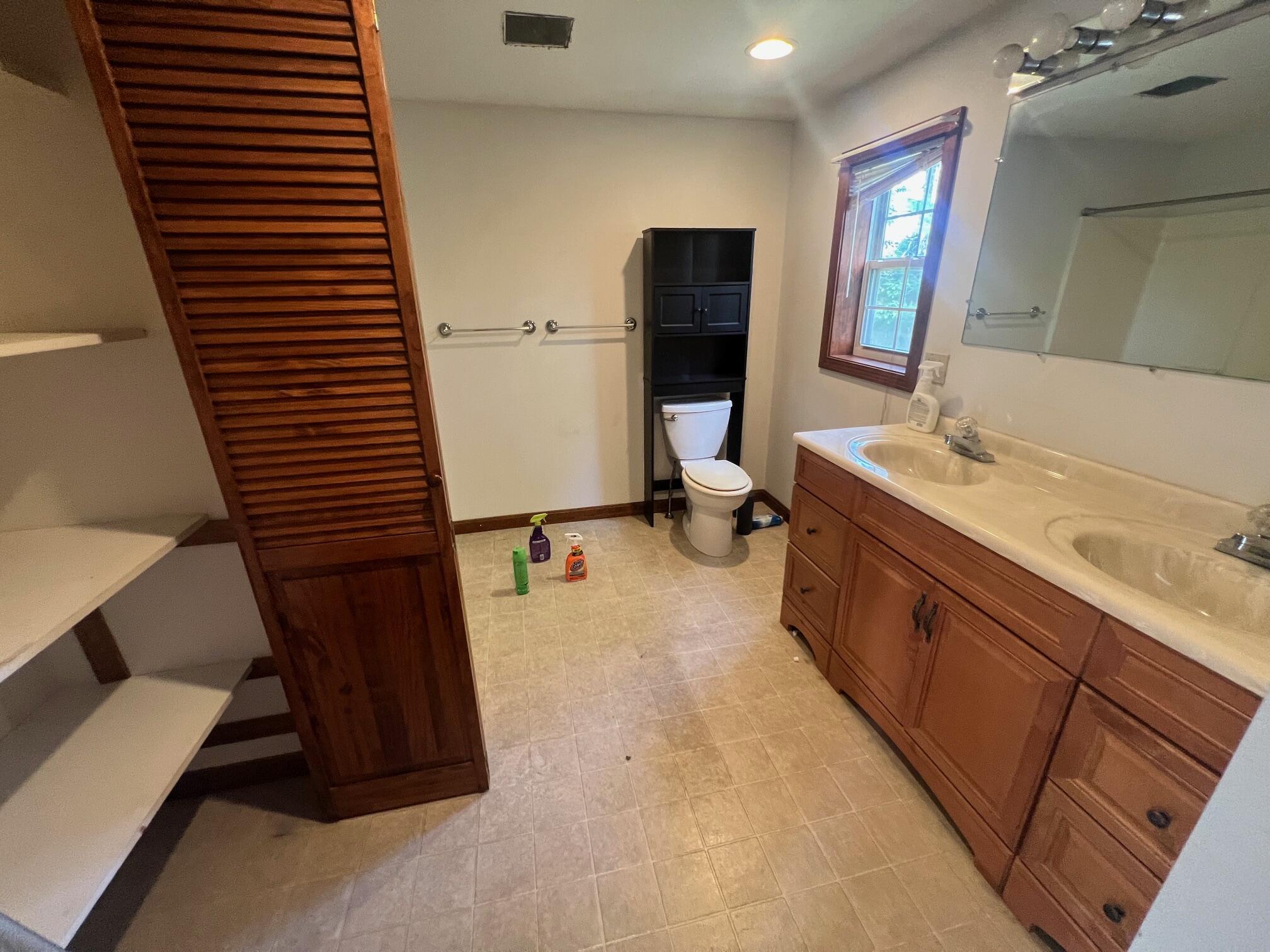 12 Joshua Drive Detroit ME 04929