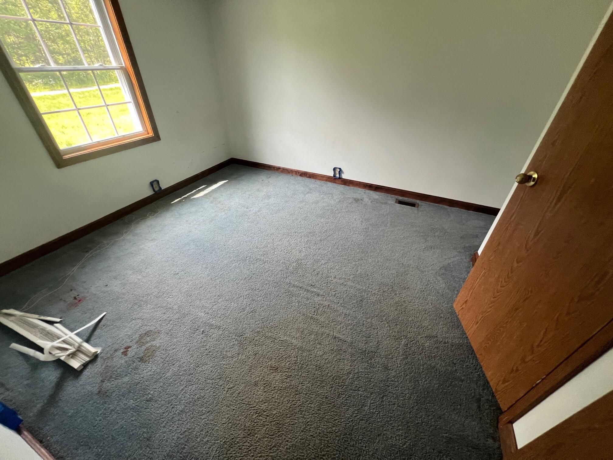 12 Joshua Drive Detroit ME 04929