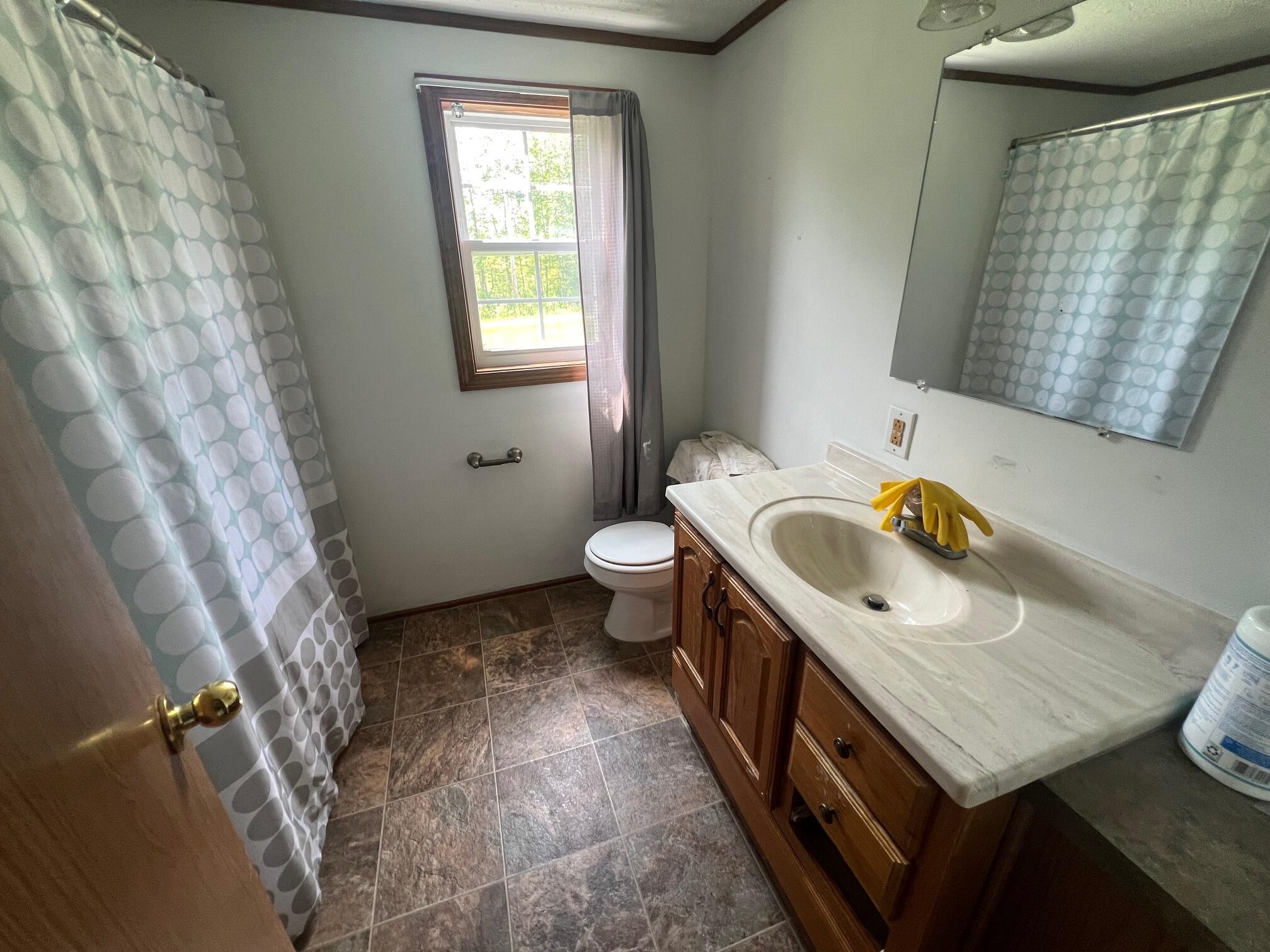 12 Joshua Drive Detroit ME 04929