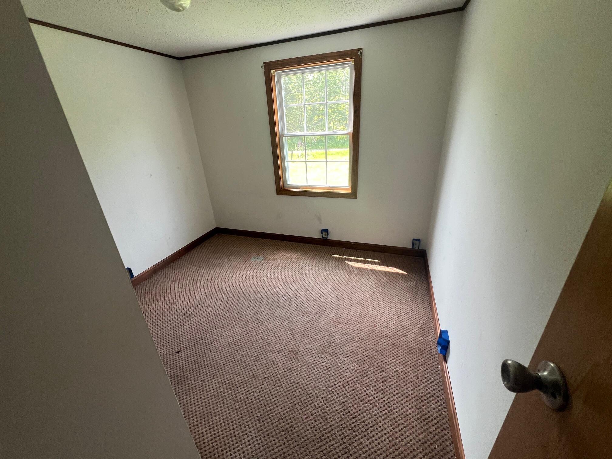 12 Joshua Drive Detroit ME 04929