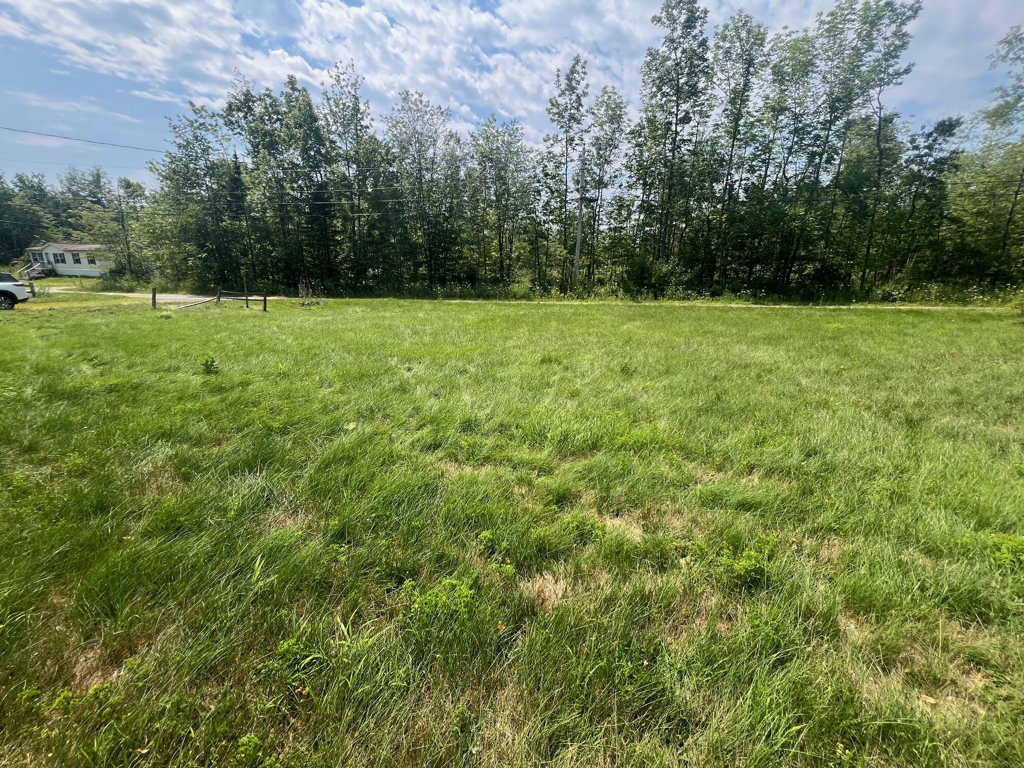 12 Joshua Drive Detroit ME 04929