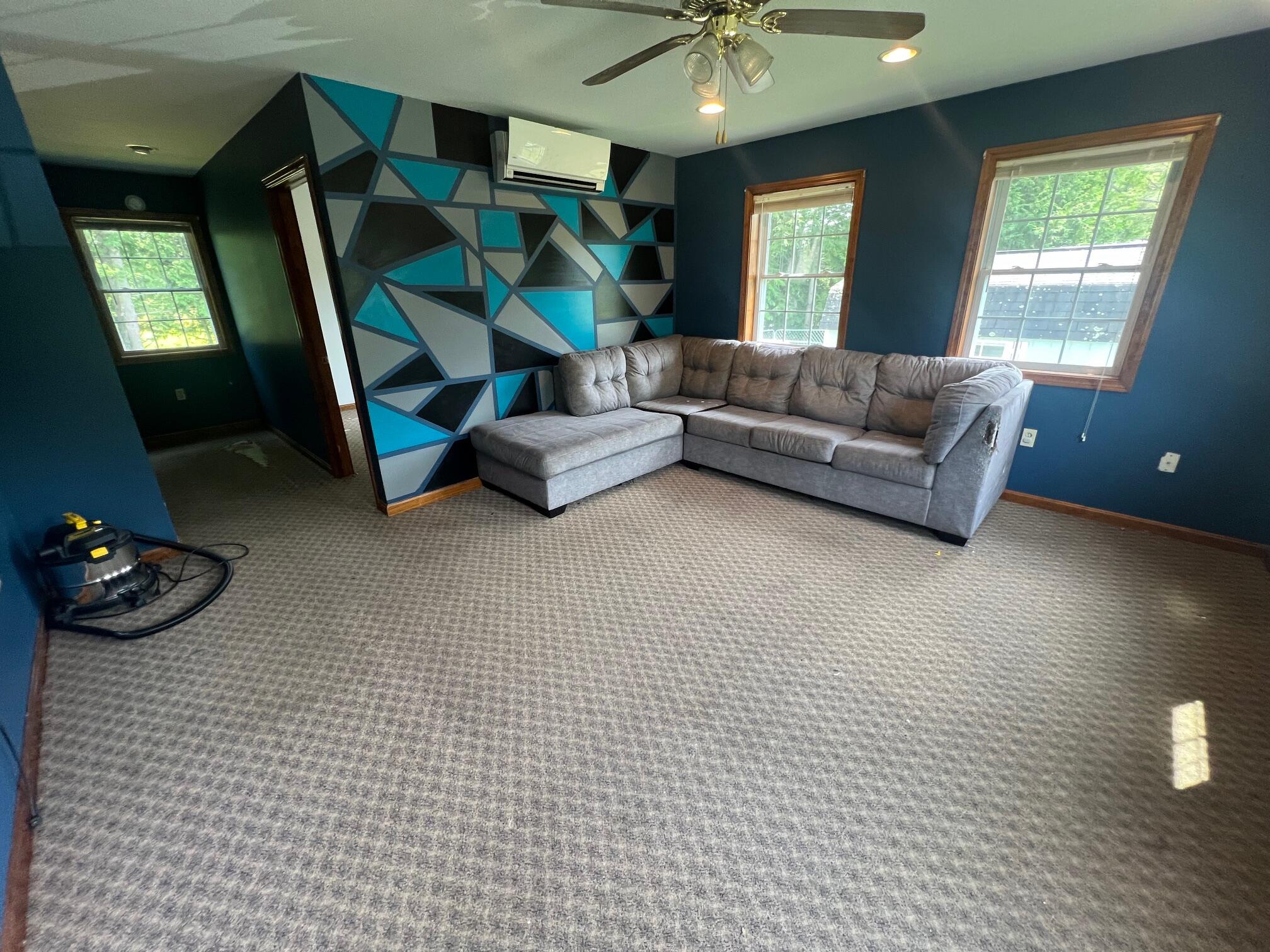 12 Joshua Drive Detroit ME 04929