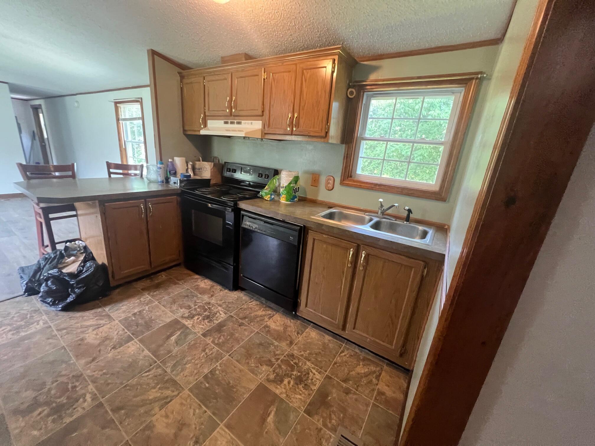 12 Joshua Drive Detroit ME 04929