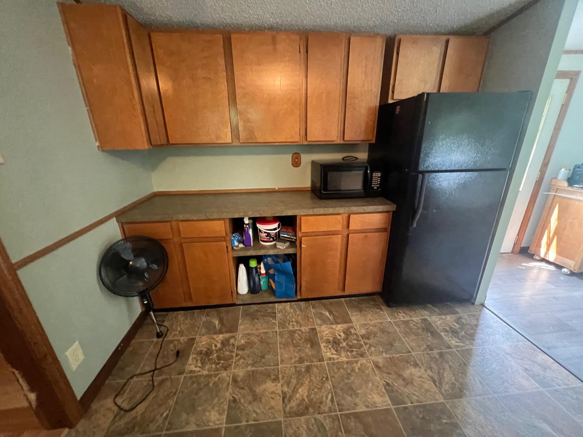 12 Joshua Drive Detroit ME 04929