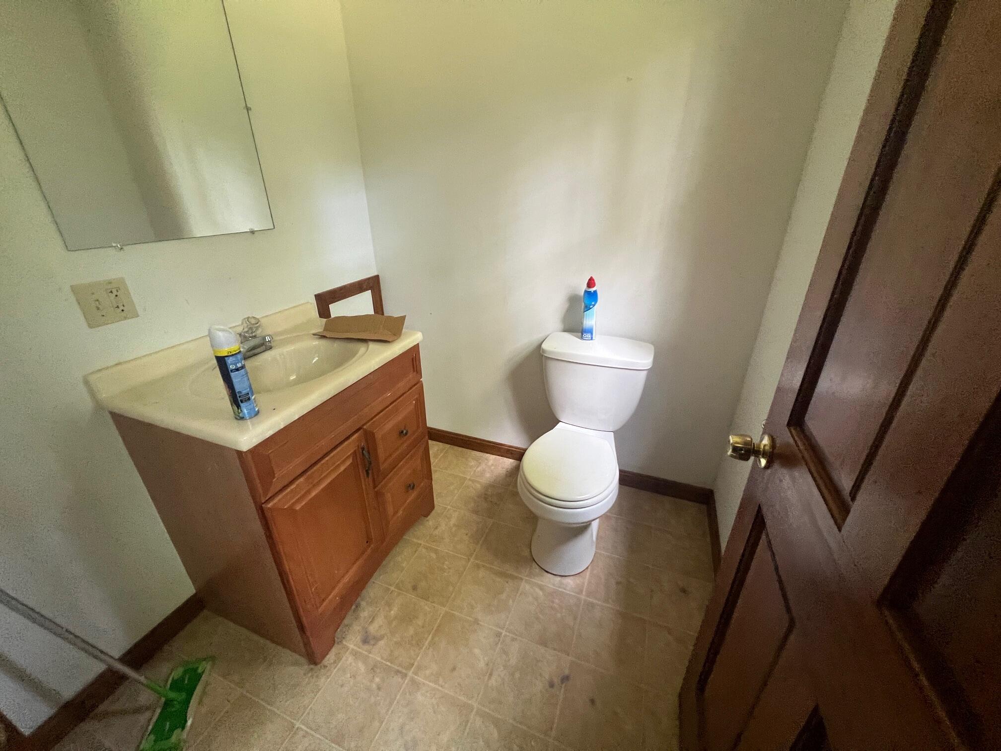 12 Joshua Drive Detroit ME 04929