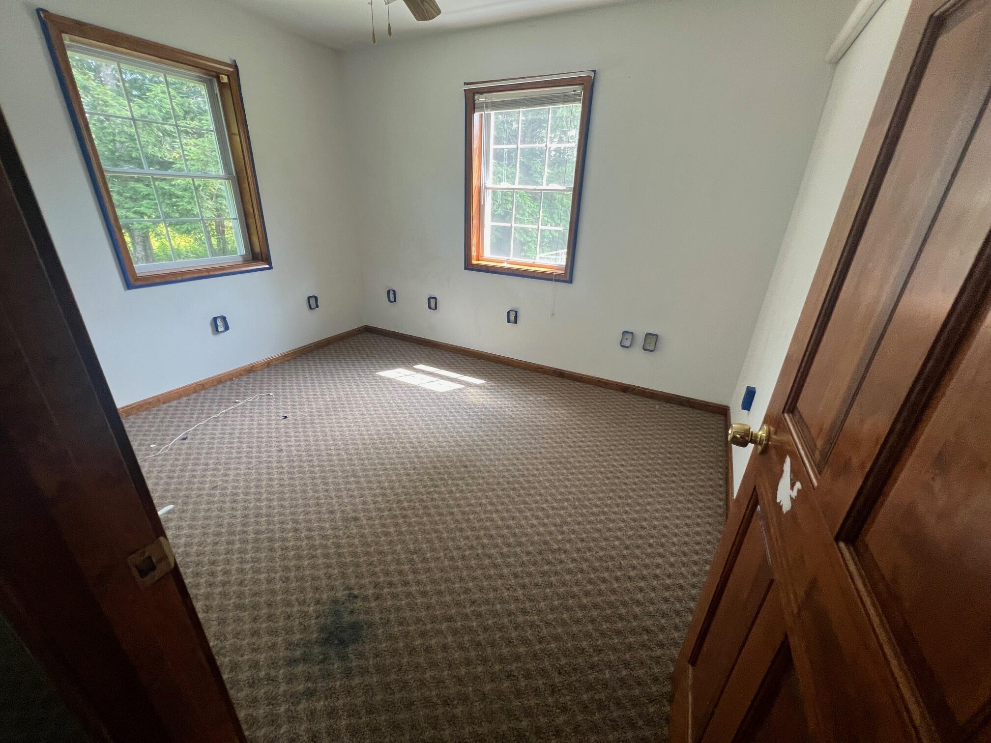 12 Joshua Drive Detroit ME 04929