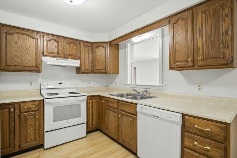 29 High Knoll Drive South Berwick ME 03908