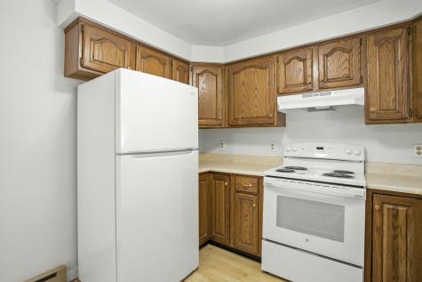 29 High Knoll Drive South Berwick ME 03908