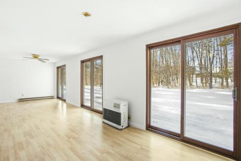 29 High Knoll Drive South Berwick ME 03908