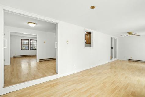 29 High Knoll Drive South Berwick ME 03908