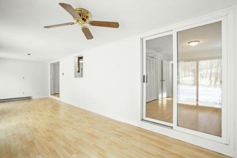 29 High Knoll Drive South Berwick ME 03908