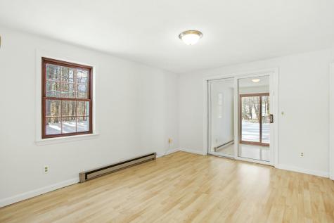 29 High Knoll Drive South Berwick ME 03908