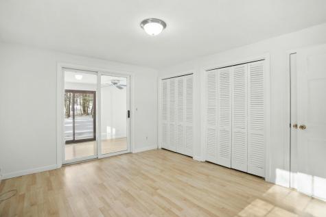 29 High Knoll Drive South Berwick ME 03908