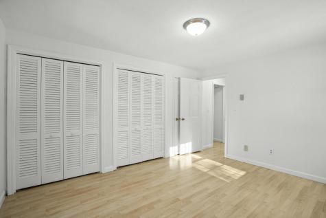 29 High Knoll Drive South Berwick ME 03908