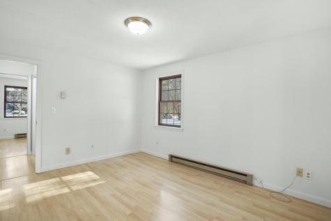 29 High Knoll Drive South Berwick ME 03908