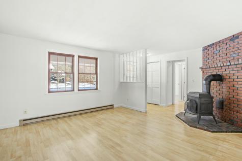 29 High Knoll Drive South Berwick ME 03908