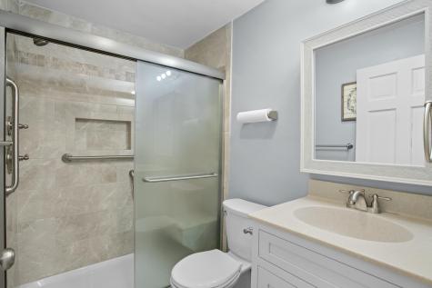 29 High Knoll Drive South Berwick ME 03908