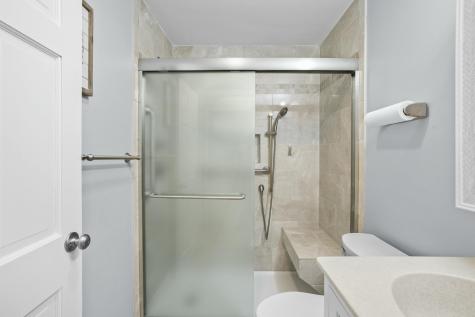 29 High Knoll Drive South Berwick ME 03908