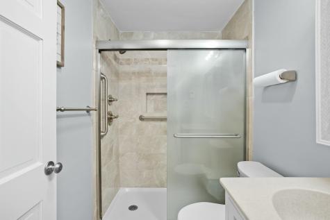 29 High Knoll Drive South Berwick ME 03908