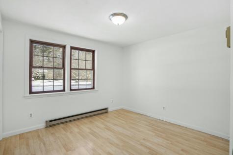 29 High Knoll Drive South Berwick ME 03908