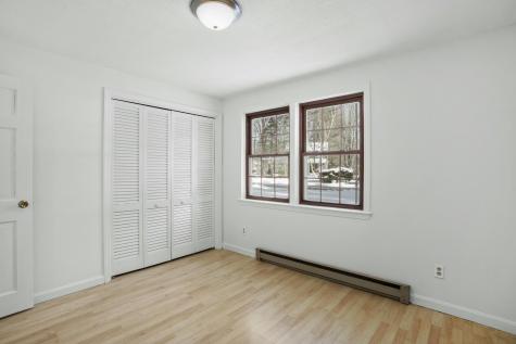 29 High Knoll Drive South Berwick ME 03908