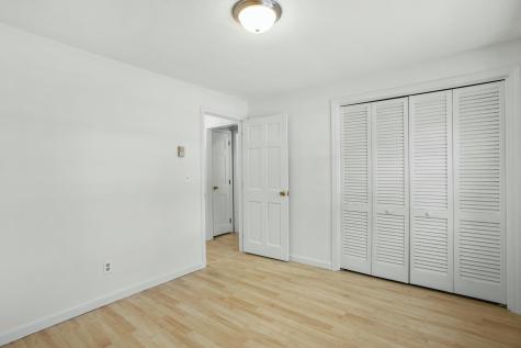 29 High Knoll Drive South Berwick ME 03908