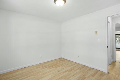 29 High Knoll Drive South Berwick ME 03908