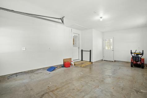 29 High Knoll Drive South Berwick ME 03908