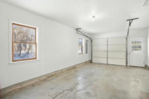 29 High Knoll Drive South Berwick ME 03908