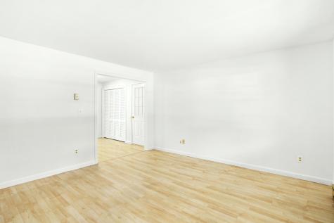 29 High Knoll Drive South Berwick ME 03908