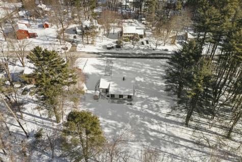 29 High Knoll Drive South Berwick ME 03908