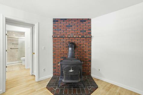 29 High Knoll Drive South Berwick ME 03908