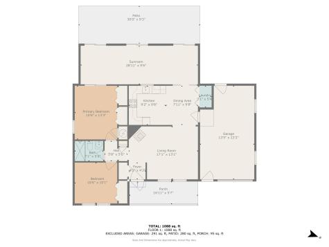 29 High Knoll Drive South Berwick ME 03908