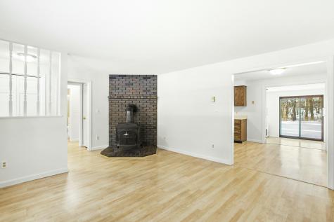 29 High Knoll Drive South Berwick ME 03908