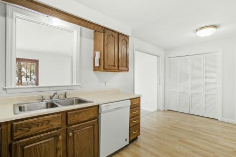 29 High Knoll Drive South Berwick ME 03908