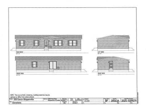 143 Hallowell Road Chelsea ME 04330