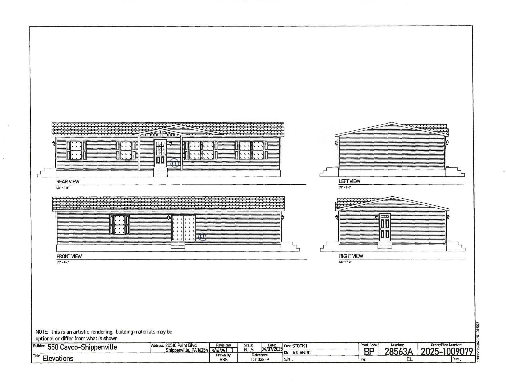 143 Hallowell Road Chelsea ME 04330