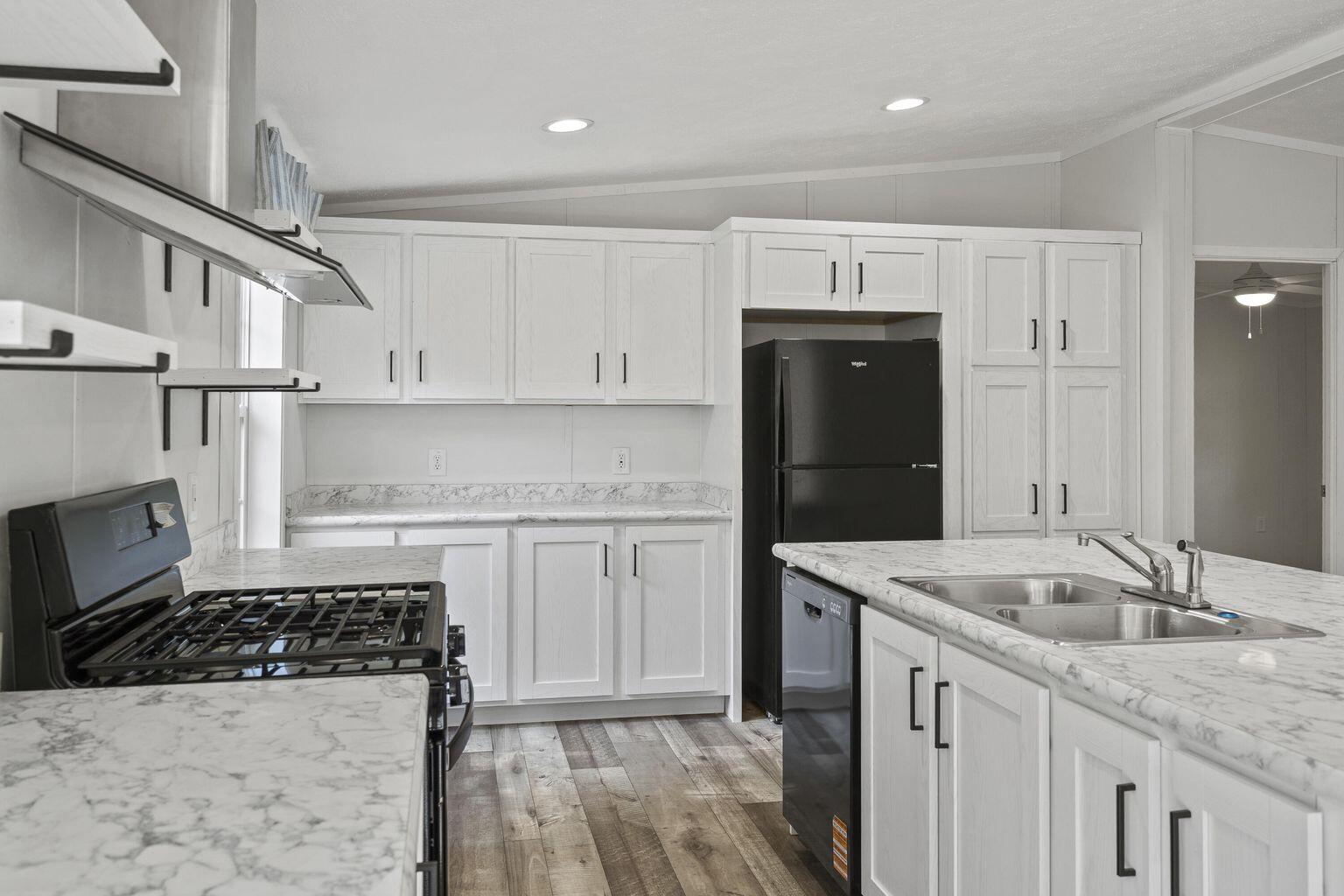 143 Hallowell Road Chelsea ME 04330