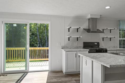 143 Hallowell Road Chelsea ME 04330