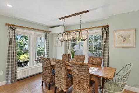 7 Mason Street Falmouth ME 04105
