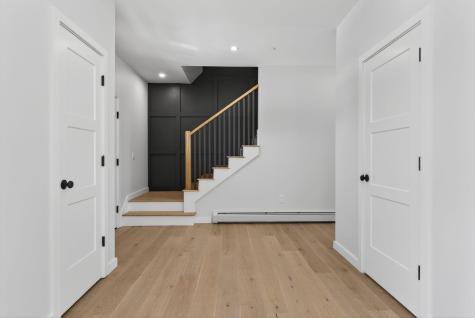 17 Betty Lane Windham ME 04062