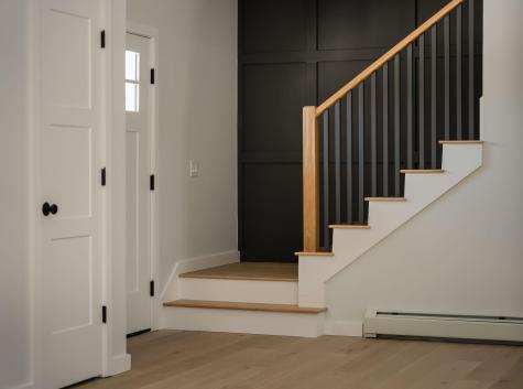 17 Betty Lane Windham ME 04062