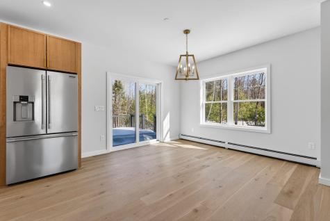 17 Betty Lane Windham ME 04062