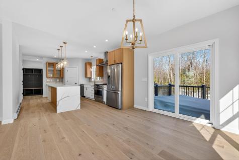 17 Betty Lane Windham ME 04062